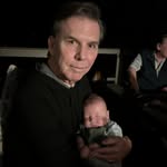 Rick Lyons - @atlantaricksta - Instagram