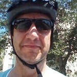 Rick Lyons - @pop.pop.tris - Instagram