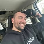 Rick Lyons - @ricklyons_easttnvapors - Instagram