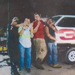 Rick Lyons - @lyonstowing1020 - Instagram