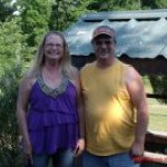 Rick Lyons - @lrick1313 - Instagram