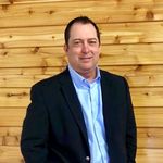 Rick Lyons - @restaurateurricklyons - Instagram