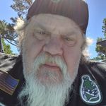 Rick Lyons - @bfmc_fixer - Instagram