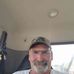 Rick Lyons - Facebook