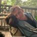 Rick Lyons - Facebook