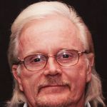 Rick Lyons - @rick.lyons.923 - Instagram