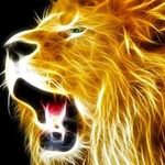 Rick Lyons - @rlyons6996 - Instagram