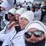 Rick Lyons - @rlyons49 - Instagram