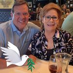Rick Lyons - @houtex2077 - Instagram