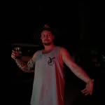 Rick Lyons - @rick.lyons.54 - Instagram
