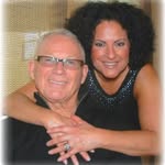 Rick Lyons - @rick.lyons.71653 - Instagram