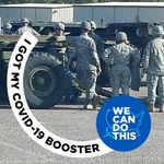 Rick Lyons - @rickl1968 - Instagram