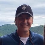 Rick Lyons - @ricklyons1111 - Instagram