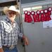 Rick Lyons - Facebook