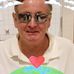 Rick Lyons - Facebook