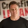 Rick Lyons - @hisrickness66 - TikTok
