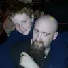 Rick Lyons - @greynaute - TikTok