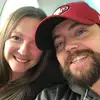 Rick Lyons - @ricklyons2 - TikTok