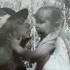 Rick Lyons - @rick.lyons5 - TikTok