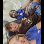 Rick Lyons - @rickbigpapalyons - Instagram