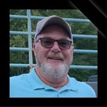 Rick Lyons - @ricklyons41 - Instagram