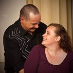 Rick Lyons - @lyonheart6996 - Instagram