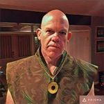 Rick Lyons - @thericklyons - Instagram