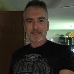 Rick Lyons - @ricklyons8727 - Instagram