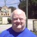Rick Lyons - Facebook