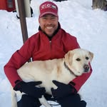 Rick Lyons - @azlandcruiser - Instagram