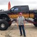 Rick Lyons - Facebook