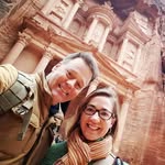 Rick Lyons - @hisrickness - Instagram