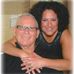 Rick Lyons - Facebook