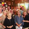 ricklyons71 - @ricklyons71 - TikTok