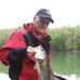 Ricky Lyons - Facebook