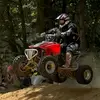 rickylyons2 - @ricky.lyons1 - TikTok