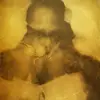 rricki - @rricklyons - TikTok