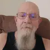 user551415979610 - @ricky.lyons32 - TikTok