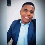𝑹𝒊𝒄𝒂𝒓𝒅𝒐 𝑷𝒆𝒓𝒆𝒊𝒓𝒂 🤍 - @rick__machado - Instagram
