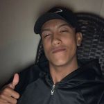 𝕽𝖎𝖈𝖐️ ⚡ - @rick_machado.07 - Instagram
