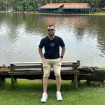 Henrique Machado - @rick_machado12 - Instagram
