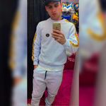 Henrique Machado - @rick_mach_ado - Instagram