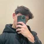 kikito🌊 - @rick.maciel_ - Instagram