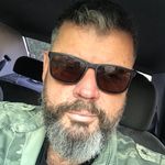 Ricardo Machado - @rick_machado2912 - Instagram