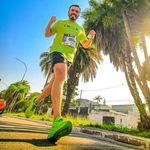 Ricardo Machado - @rick_machado - Instagram