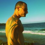 Ricardo Machado - @rick_machado42 - Instagram
