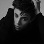 Ricardo Macolly | Bailarino - @rick.macolly - Instagram