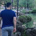 Riccardo Maccarone - @rick_mac97 - Instagram