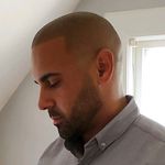Rick Mac - @rick.mcclatchie - Instagram