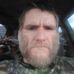 Rick Mac - Facebook